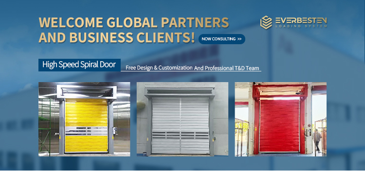 EVERBESTEN INDUSTRIAL LIMITED প্রস্তুতকারকের উৎপাদন লাইন