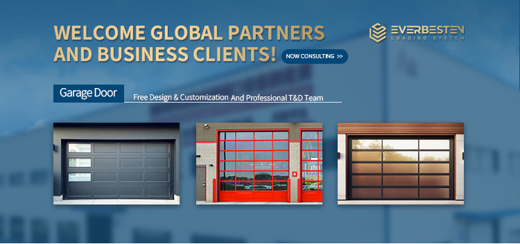 EVERBESTEN INDUSTRIAL LIMITED প্রস্তুতকারকের উৎপাদন লাইন