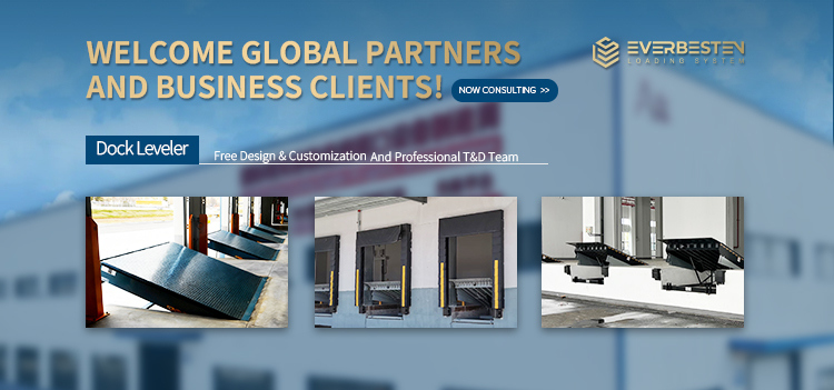 EVERBESTEN INDUSTRIAL LIMITED প্রস্তুতকারকের উৎপাদন লাইন