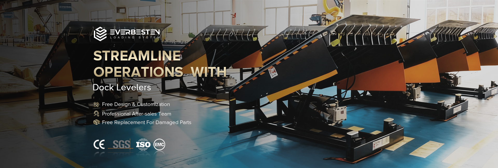 গুণ ইন্ডাস্ট্রিয়াল হাই স্পিড ডোর কারখানা