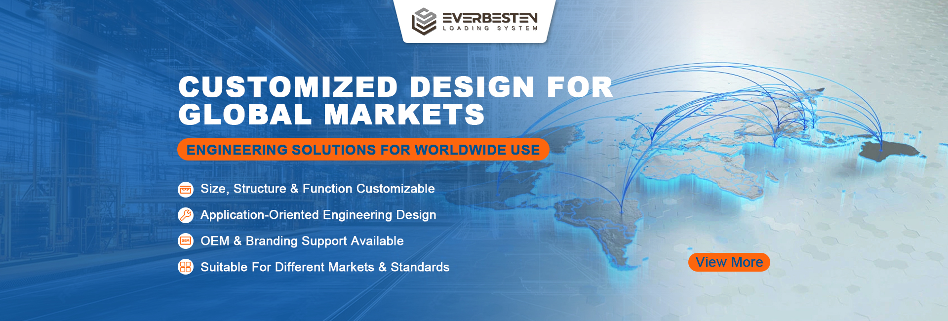 গুণ ইন্ডাস্ট্রিয়াল হাই স্পিড ডোর কারখানা