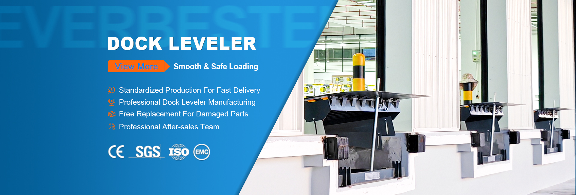 গুণ ইন্ডাস্ট্রিয়াল হাই স্পিড ডোর কারখানা