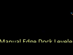 ম্যানুয়াল ডক লেভেল