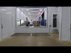 সামঞ্জস্যযোগ্য ভারী দায়িত্ব শিল্প-গ্রেড গুদাম টেকসই কাস্টমাইজযোগ্য নিরাপত্তা উচ্চতা কাঁচি টেবিল